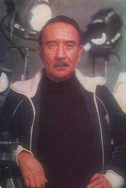 ������� �������